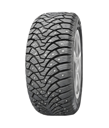 Шины Leao Winter Defender Grip 2