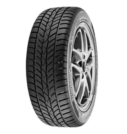 Шины Hankook Winter i*cept RS W442