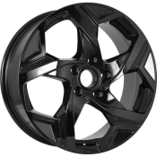 R227 (Coolray)