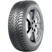Ikon Tyres Autograph Snow 3 205/65 R16 99R XL