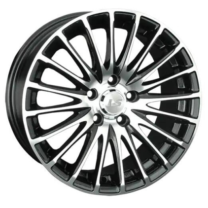 Диски LS 565