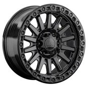 RC90