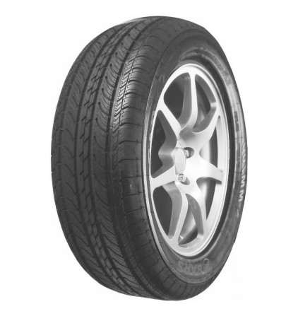 Шины BARS MM700