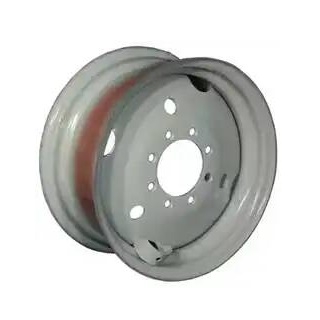 Диски грузовые БЗТДиА W12x20-3101015-А