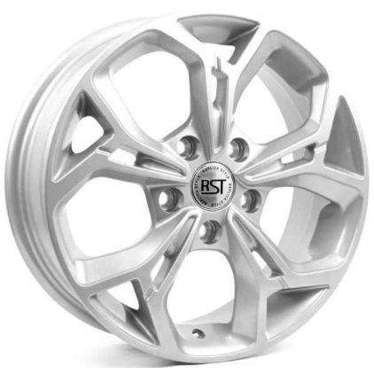 Диски RST R016 (Creta)
