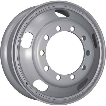 Диски грузовые HARTUNG 3810-01С