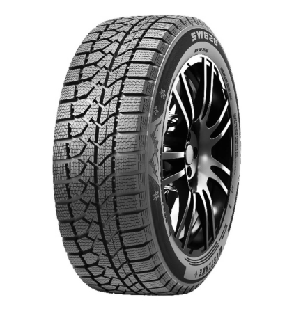 Шины Westlake SW628