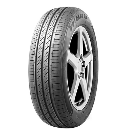 Шины Autogreen TourChaser-TC1
