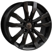 R047 (JAC)