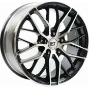 R007 (Optima)