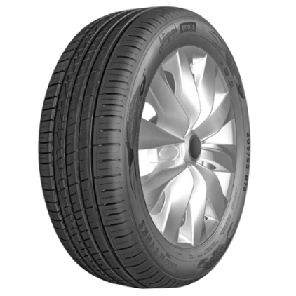Шины Ikon Tyres Autograph Eco 3 235/45 R18 98W XL