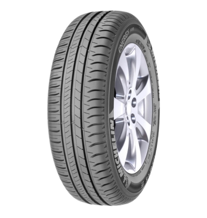 Шины Michelin Energy Saver