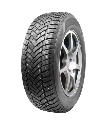 Шины Leao Winter Defender Grip