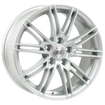 Диски RST R187