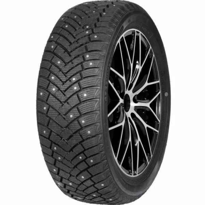 Шины Ling Long Green-Max Winter Grip 185/60 R14 82T 