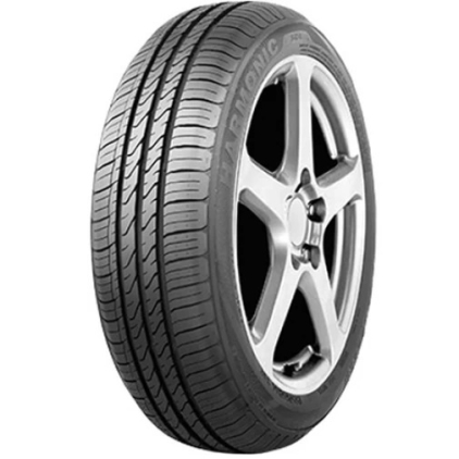 Шины Autogreen Harmonic-SC4