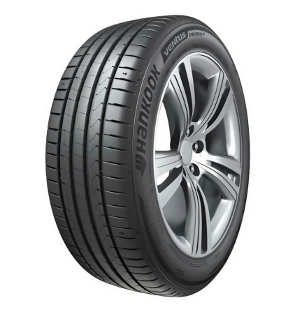 Шины Hankook Ventus Prime4 K135 SUV 225/65 R17 102H 