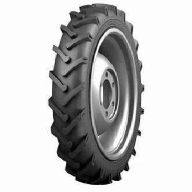 Грузовые шины Voltyre Я-183 Voltyre