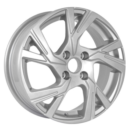 Диски RST R075 (Logan)