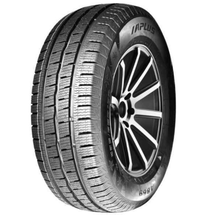 Шины Aplus A869 185/75 R16C 104/102R 