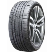 ROTALLA SETULA S RACE RS01plus 275/40 R21 107Y XL