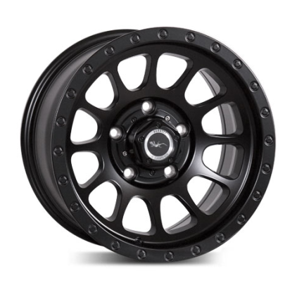 Диски Lizardo XH326