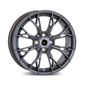 Avatar XH180 (348)
