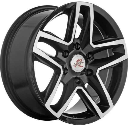 Диски RST R238 (H9)
