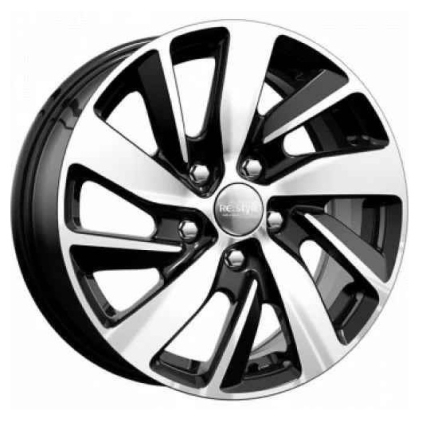 Диски КиК КС741