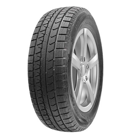 Шины HIFLY Vigorous WP801 235/50 R19 99H TL
