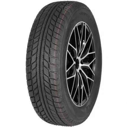 Шины Белшина BEL-337S 195/65 R15 91T 