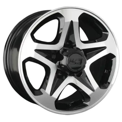 Диски LS 774