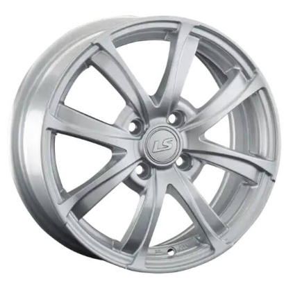 Диски LS 313