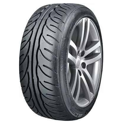 Шины Massimo SUPER T9000 265/60 R18 110H 