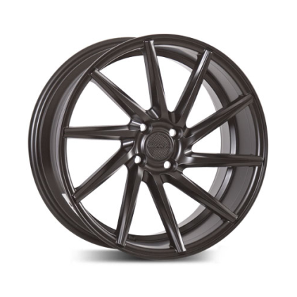 Диски PDW 1022Left (CVT)