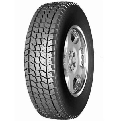 Шины Кама Кама-218 225/75 R16C 121/120N 