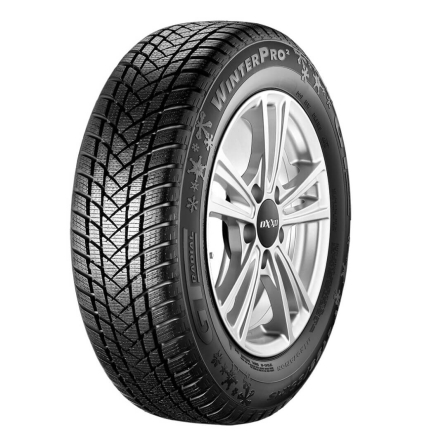 Шины GT Radial WinterPro 2
