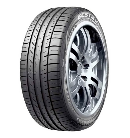 Шины Kumho ECSTA Le Sport KU39