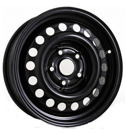 Диски MW Eurodisk 53A36C