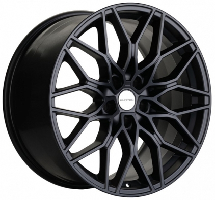 Диски KHOMEN KHW1902 (RAV4)