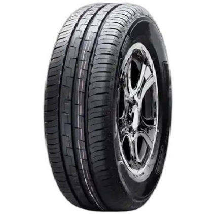 Шины ROTALLA SETULA V-RACE RF19 185/75 R16C 104S 