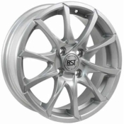 RST R035 SL 6x15 4x100 ET50 DIA60.1