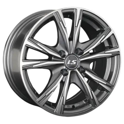 Диски LS 787