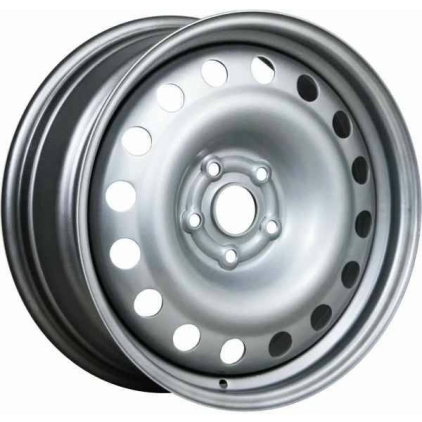 Диски Trebl 9140T