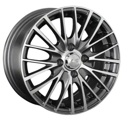 Диски LS 768