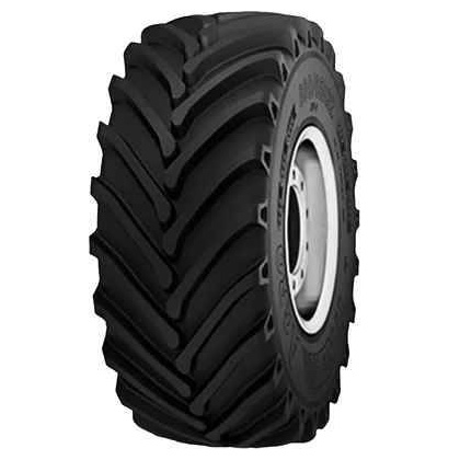 Грузовые шины Voltyre Agro DF-1