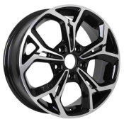 R016 (Creta)