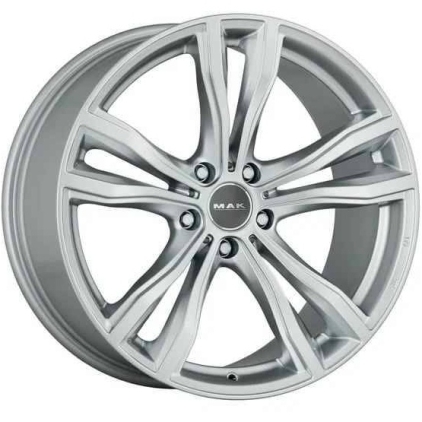 Диски MAK X-Mode