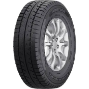 Fortune FSR 902 225/70 R15C 112/110Q TL 8PR