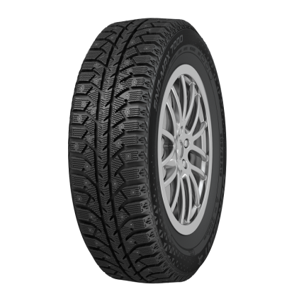 Шины Cordiant Sno-Max 7000 (ex. Bridgestone) 205/70 R15 100T XL
